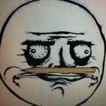 Profile Picture of jeffcomfort89 (@jeffcomfort89) on Instagram