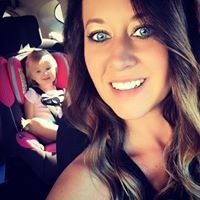 Profile Picture of Jenn Dusthimer (@jenn-dusthimer) on Quora