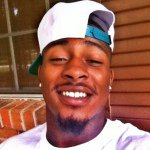 Profile Picture of Carlo Steve Kooner (@koonersteve) on Instagram