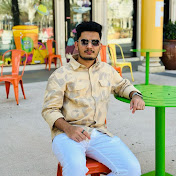 Profile Picture of Muhammad Rizwan (@muhammadrizwan4753) on Youtube