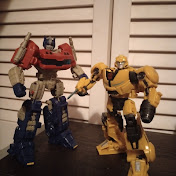 Profile Picture of James Dill (@jamesdill7506) on Youtube