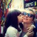 Profile Picture of Deborah Machowski (@deborah.machowski) on Facebook
