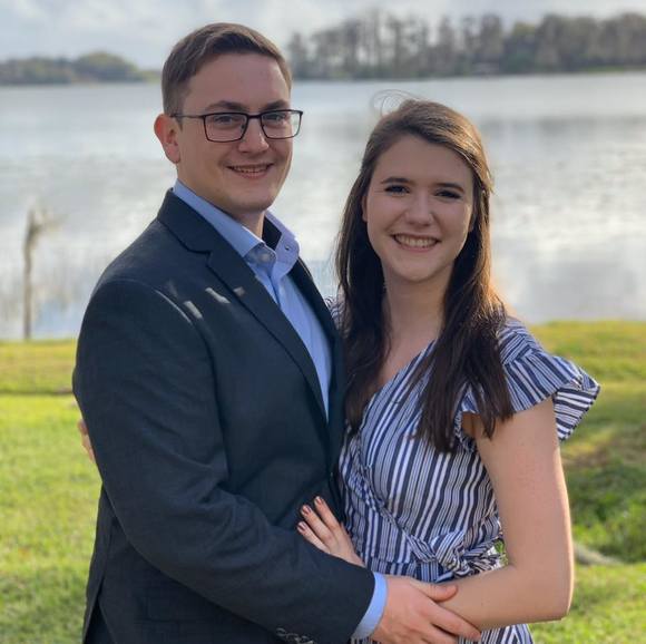 Profile Picture of Kayleigh Stumbaugh (@kstumbaugh) on Poshmark