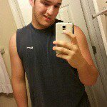 Profile Picture of kolby blake (@kolby.blake22) on Instagram