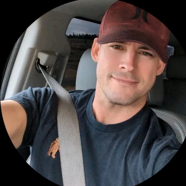 Profile Picture of Travis Shay (@s3sshaay) on Tiktok