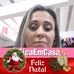 Profile Picture of Elaine Matos (@elaine.matos.790693) on Facebook