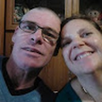 Profile Picture of Stephen Flack (@stephen-flack-7) on Quora