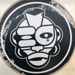 Profile Picture of Ruben Nöhre (@rupinsky) on Instagram