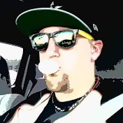 Profile Picture of Derek Reese (@DRock4Sho) on Youtube