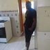 Profile Picture of Kenneth Kellman (@kenneth.kellman.58) on Facebook