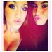 Profile Picture of Ivy Kropp (@dustin.kropp.39) on Facebook