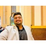 Profile Picture of Gaurav Singla (@igauravsingla) on Instagram