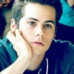 Profile Picture of Teen Wolf (@stilesftholland) on Instagram