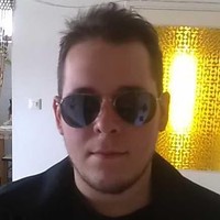 Profile Picture of Attila Kerék (@attila-kerék) on Quora