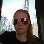 Profile Picture of Tori pearson (@pearsonvictoria4) on Instagram