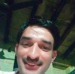 Profile Picture of Sandeep Sharan (@sandeep.sharan.3152) on Facebook