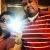 Profile Picture of Samuel Lucena (@labman252009) on Pinterest