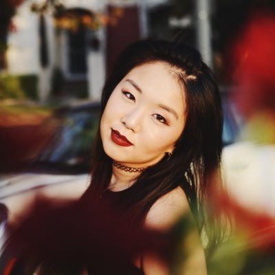 Profile Picture of Susan Cheng (@scheng_) on Twitter