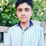 Profile Picture of ⓥⓘⓝⓤ ⓟⓐⓣⓔⓛ (@vinesh_patel9982) on Instagram