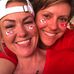 Profile Picture of Melinda Edwards (@melinda.edwards.311) on Facebook