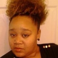 Shirley Patrice Murphy Washington - Quora Profile Picture of Shirley Patrice Murphy Washington (@shirley-patrice-murphy-washington) on Quora