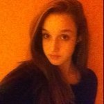 Profile Picture of ShelleyWelsh (@dowdytarradowdyt194) on Instagram
