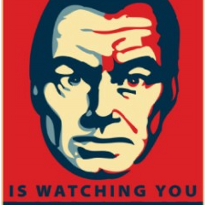 Profile Picture of David Tulli (@Edilterra) on Twitter