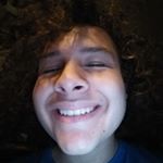 Profile Picture of Eladio Rodriguez (@eladrod) on Instagram