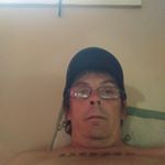 Profile Picture of Steven Laroche (@steven.laroche.9803) on Instagram