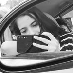 Profile Picture of Bhavini Rupa Manoj Shah♥️ (@bhavini_98) on Instagram