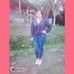 Profile Picture of Anabel Meza (@anabel.meza.125) on Facebook