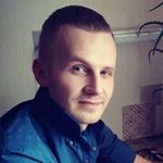 Profile Picture of Sergey Pugachev (@sergey_pugachev1992) on Instagram