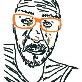 Profile Picture of pedro saez (@pedrosaezco) on Pinterest