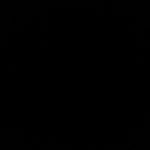 Profile Picture of theodore thomas (@fineboi_theodore) on Instagram