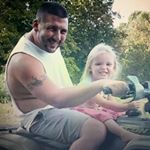 Profile Picture of Chad Hoon (@chadhoon45) on Instagram