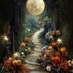 Profile Picture of Joy Buttram Smith (@joybuttram) on Instagram