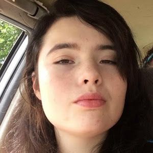 Profile Picture of amandashuff5 (@amandashuff5) on Tiktok