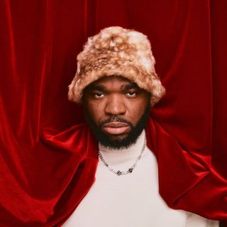 Profile Picture of S.O. (@sothekid) on Instagram