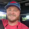 Profile Picture of Chris Kennard (@chriskennard2) on Tiktok