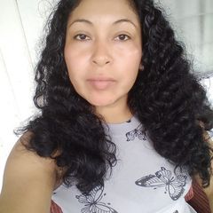 Profile Picture of Melanie MC (@melanie.mc01) on Tiktok