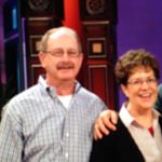 Profile Picture of Ken & Rhea (@thompson.kr) on Instagram