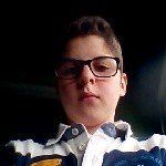 Profile Picture of Nuno Amaral (@nunoamara) on Instagram