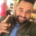 Profile Picture of Adrian Mozzone (@adrian.mozzone.9) on Facebook