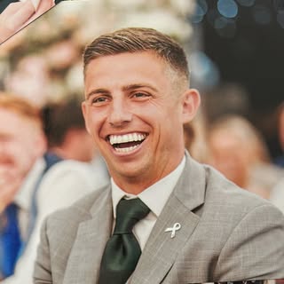 Profile Picture of Liam Foster (@liamfoster1) on Instagram