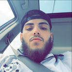 Profile Picture of Adrian Swank (@adrian.swank.5) on Facebook