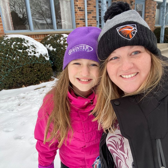 Profile Picture of Sarah Fandler (@sfandler) on Poshmark