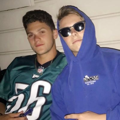 Profile Picture of Mario Basciani (@mariobasciani) on Twitter