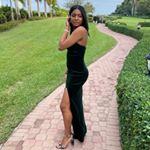 Profile Picture of J A B 👑 (@johaneyberrouet) on Instagram