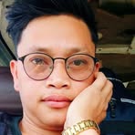 Profile Picture of Dan Dan Bartolome Pascual (@dandan.pascual.543) on Facebook