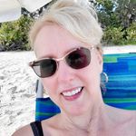 Profile Picture of Crystal Buffum Hardesty (@cryslynn1957) on Instagram